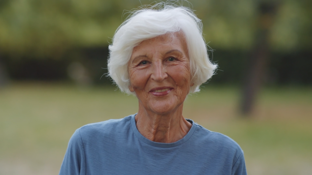 Motherhood Across Generations: What Changes and What Remains