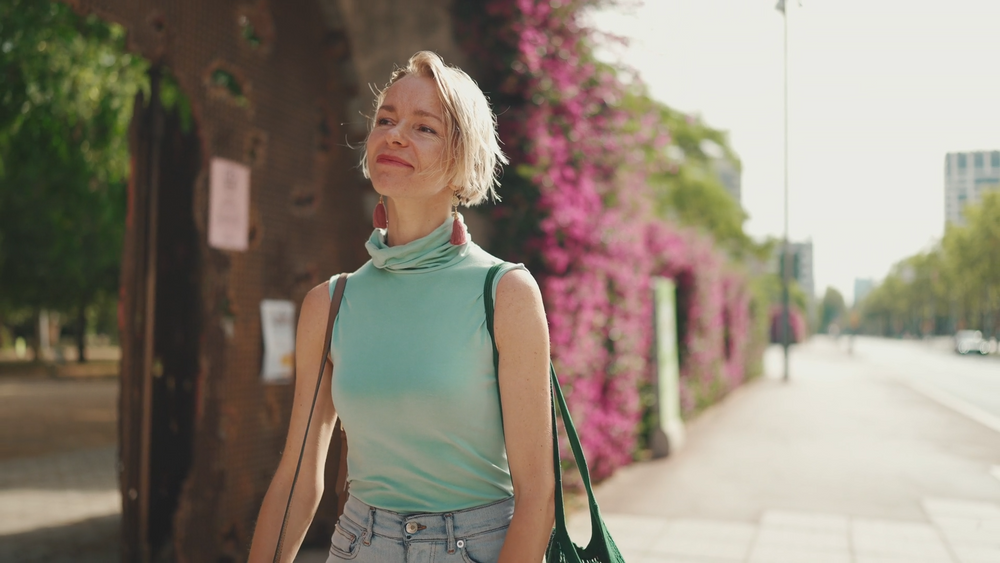 Pregnancy Comfort: Creating More Support in Everyday Life