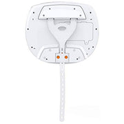 Fisher-Price Settle & Sleep Crib Projection Sound Soother