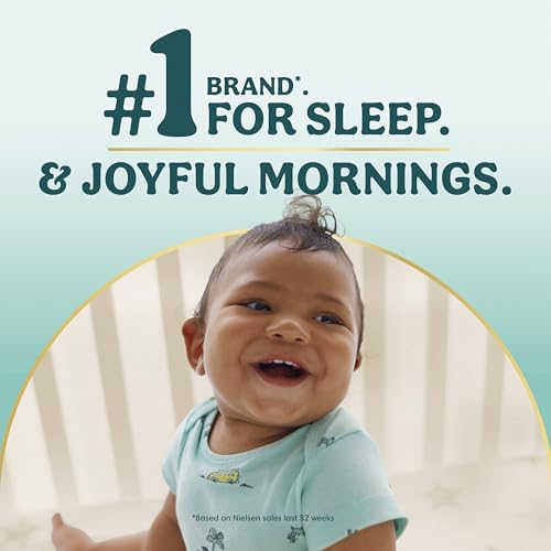 Pampers Swaddlers Ultra Soft Disposable Baby Diapers
