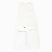 HALO Harry Potter 3.0 TOG Microfleece Swaddle Sleep Sack