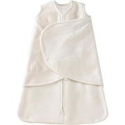 HALO Harry Potter 3.0 TOG Microfleece Swaddle Sleep Sack