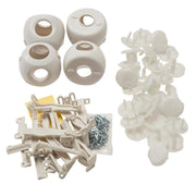 Safety 1st Baby Safety Essentials Kit for Home