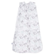 HALO Harry Potter 3.0 TOG Microfleece Swaddle Sleep Sack
