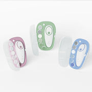 Momcozy Electric Baby Nail File & Trimmer Set