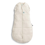 ergoPouch Cocoon 3.5 TOG Swaddle Sleep Sack for Baby