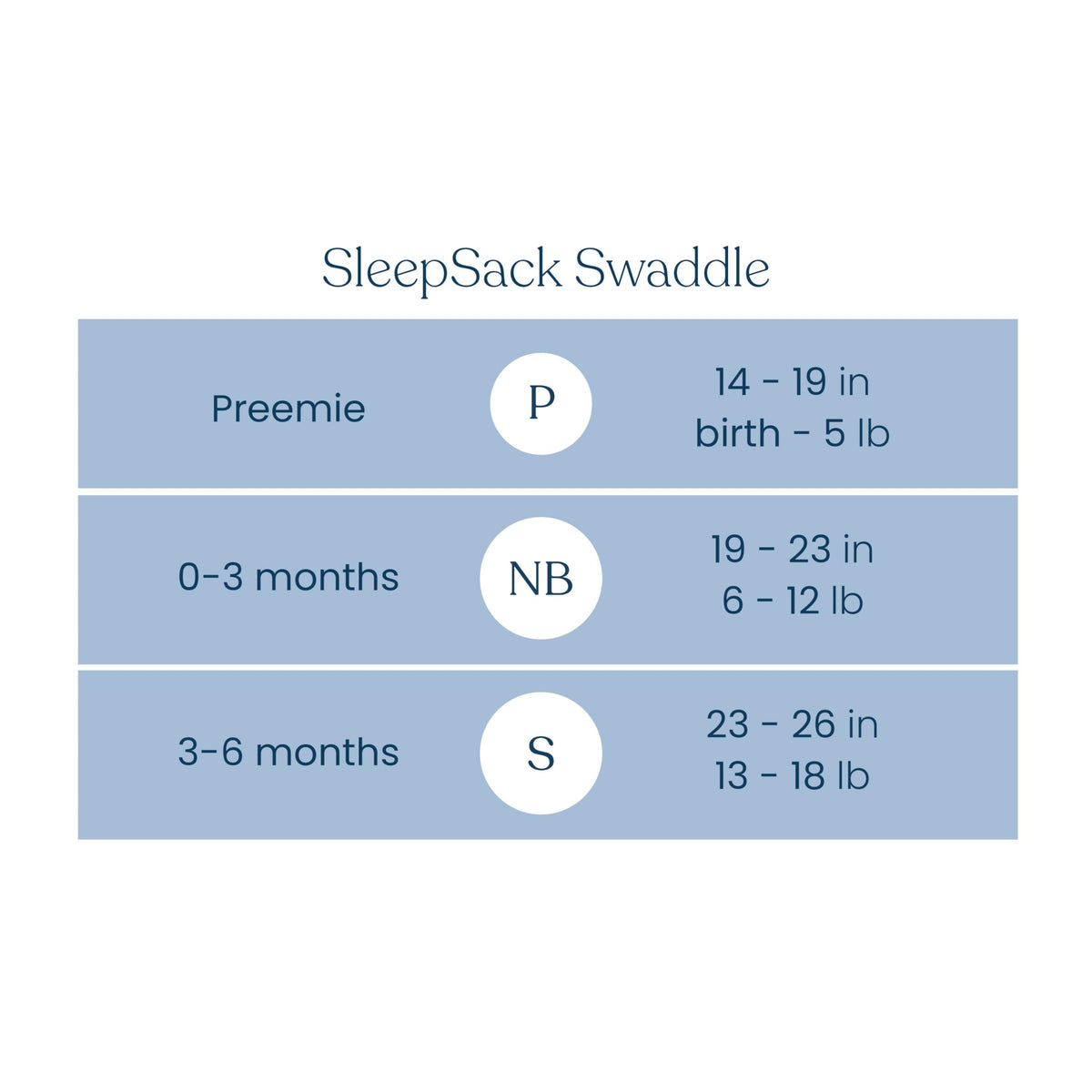 HALO Harry Potter 3.0 TOG Microfleece Swaddle Sleep Sack