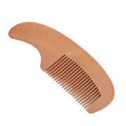 SUNGOOYUE Baby Brush & Comb Grooming Set for Infants