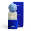Coterie Baby Skincare Essentials Set for Sensitive Skin