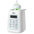 Bear Baby Bottle Warmer, Fast Warming Breast Milk Formula