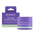 Lansinoh Magnesium Bedtime Butter for Pregnancy Body Lotion Moms 7