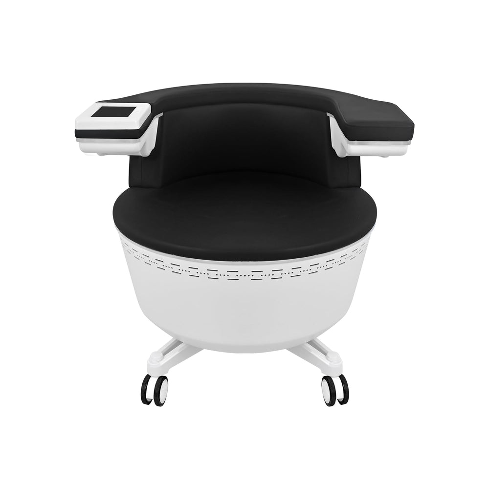 Kegel Pelvic Floor Training Chair for Postpartum Recovery