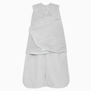 HALO Harry Potter 3.0 TOG Microfleece Swaddle Sleep Sack