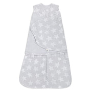 HALO Harry Potter 3.0 TOG Microfleece Swaddle Sleep Sack