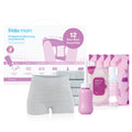 Frida Mom Postpartum Recovery Essentials Kit