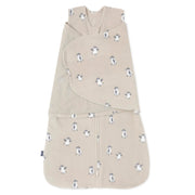 HALO Harry Potter 3.0 TOG Microfleece Swaddle Sleep Sack