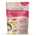 FIVONA Sitz Bath Soak Kit Postpartum Soak Blend - Epsom Salt with Essential Oils Blend for Sitz Bath Soaking, Perineal Care, Fast Postpartum Recovery & Hemorrhoid Treatment, Essential Mix for New Mom