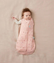 ergoPouch Cocoon 3.5 TOG Swaddle Sleep Sack for Baby