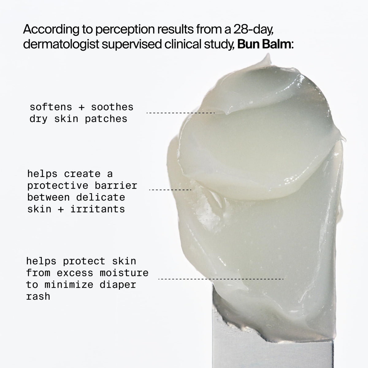 Coterie Baby Skincare Essentials Set for Sensitive Skin