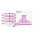Frida Mom Postpartum Pads, Leak Proof Feminine Care Maxi Pads