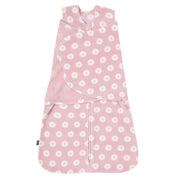 HALO Harry Potter 3.0 TOG Microfleece Swaddle Sleep Sack
