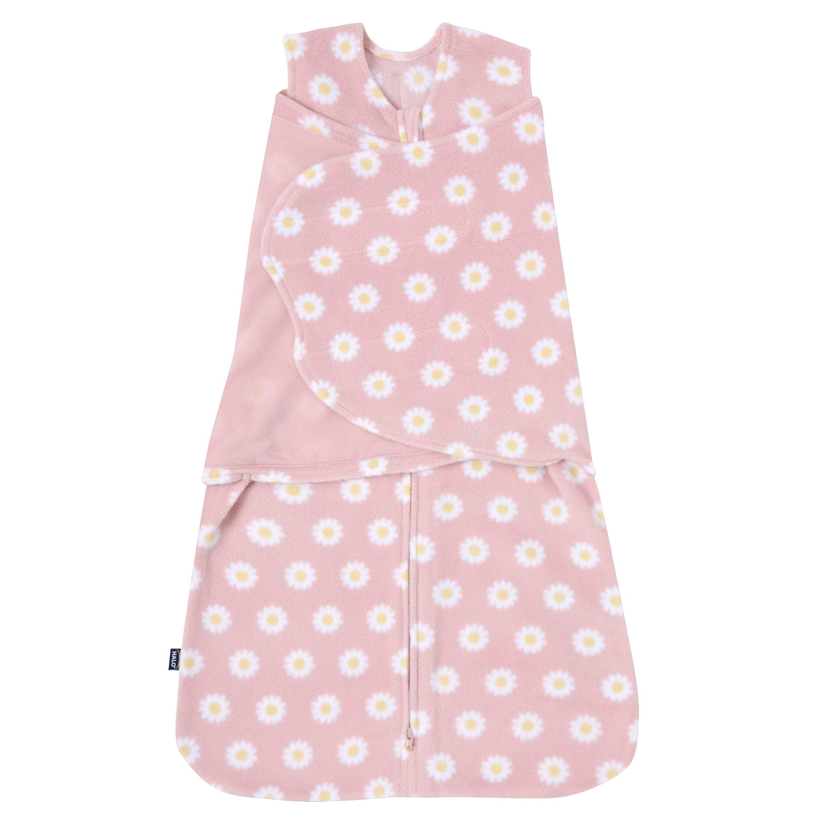 HALO Harry Potter 3.0 TOG Microfleece Swaddle Sleep Sack