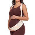 Belly Bands For Pregnant Women Maternity Belt Pregnancy Belly Support Band