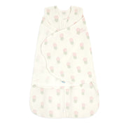 HALO Harry Potter 3.0 TOG Microfleece Swaddle Sleep Sack