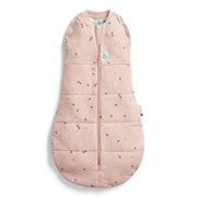 ergoPouch Cocoon 3.5 TOG Swaddle Sleep Sack for Baby
