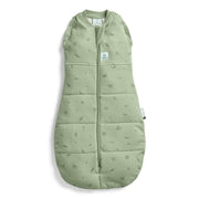 ergoPouch Cocoon 3.5 TOG Swaddle Sleep Sack for Baby