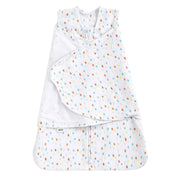 HALO Harry Potter 3.0 TOG Microfleece Swaddle Sleep Sack