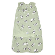 HALO Harry Potter 3.0 TOG Microfleece Swaddle Sleep Sack