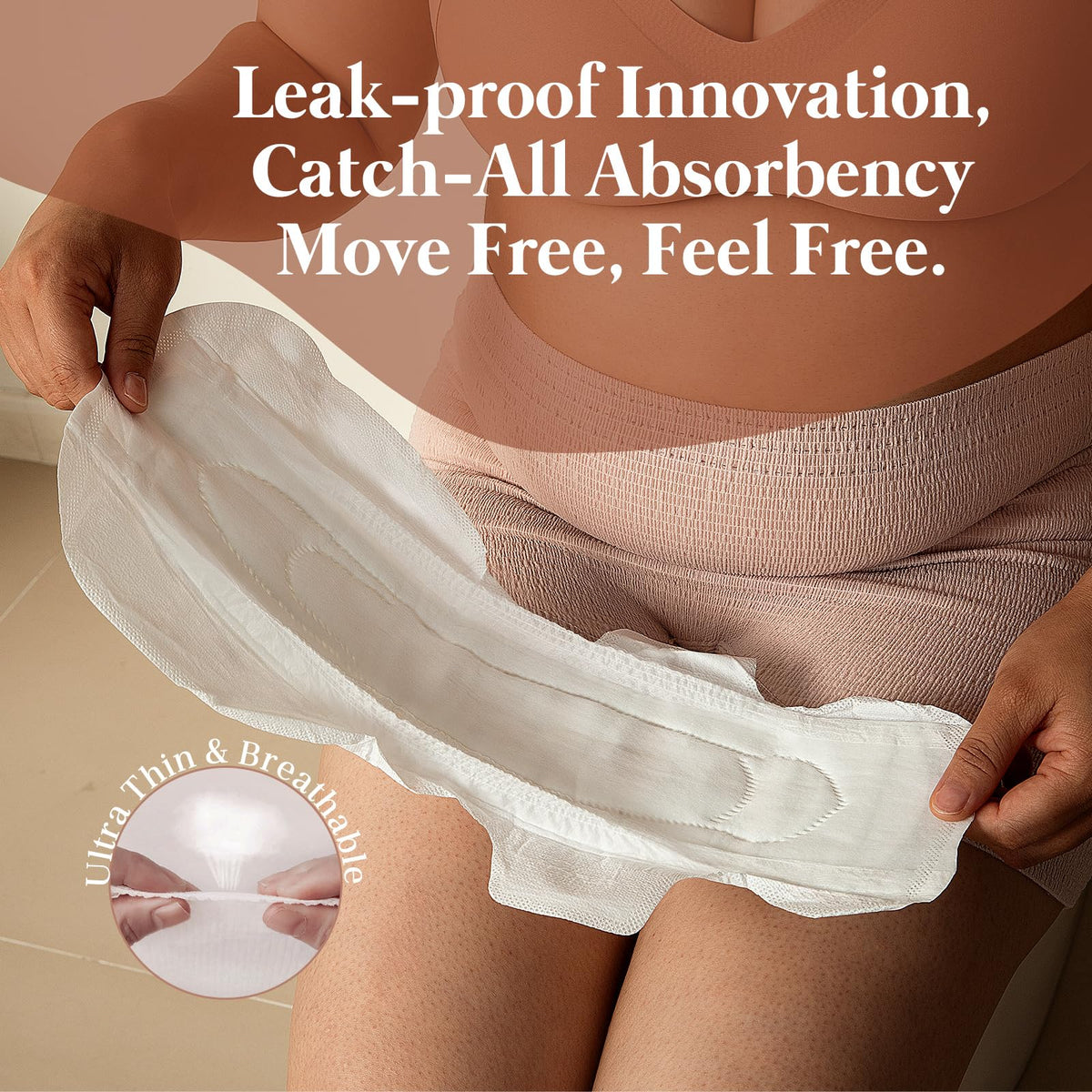 Glamommy Postpartum Recovery Essentials Kit for Women, Includes Peri Bottle, Cooling Spray, Disposable Postpartum Underwears, Postpartum Pads, Hot&Cold Packs,Soothing Liners