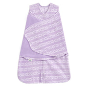 HALO Harry Potter 3.0 TOG Microfleece Swaddle Sleep Sack